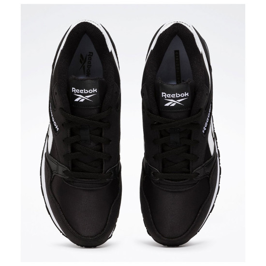 Reebok Ultra Flash Reebok Ultra Flash